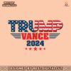 trump-vance-24-rnc-vice-president-svg