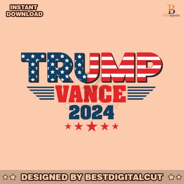 trump-vance-24-rnc-vice-president-svg