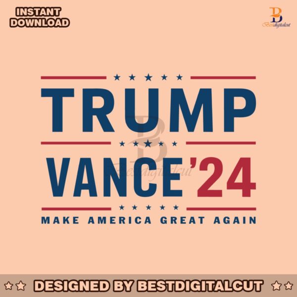 trump-vance-24-jd-vance-maga-svg