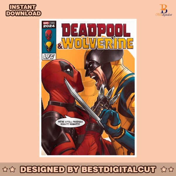 deadpool-3-movie-we-are-still-friends-right-png