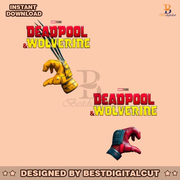 marvel-deadpool-and-wolverine-couple-png