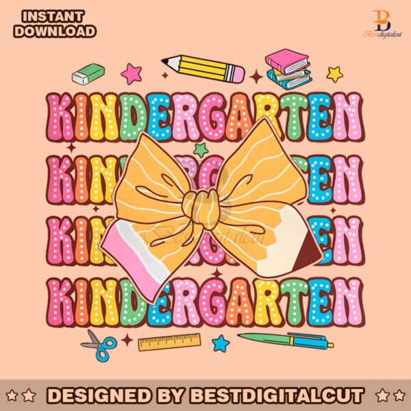 retro-kindergarten-pencil-coquette-bow-png