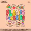 play-is-learning-sped-teacher-school-counselor-svg