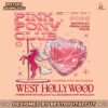 pink-pony-club-west-hollywood-midwest-princess-tour-png