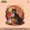 vintage-horror-cat-its-just-a-bunch-of-hocus-pocus-png