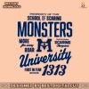 school-of-scaring-monsters-university-1313-svg