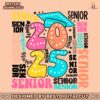 groovy-senior-2025-graduation-school-vibes-svg