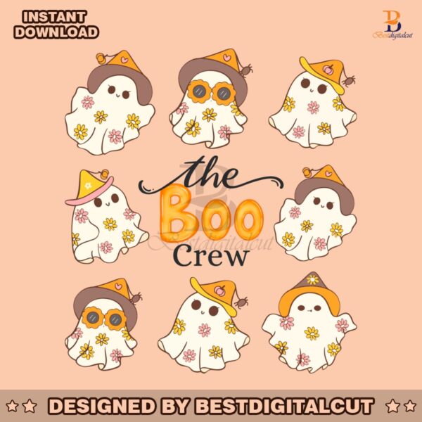 cute-the-boo-crew-ghost-halloween-png