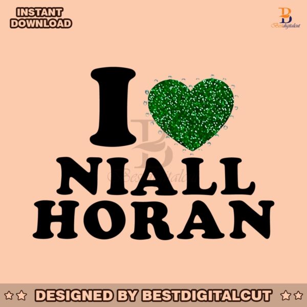 i-love-niall-horan-irish-boys-png