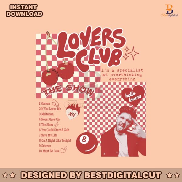 lovers-club-niall-horan-the-show-live-on-tour-svg