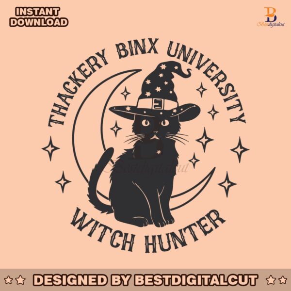 thackery-binx-university-hocus-pocus-svg