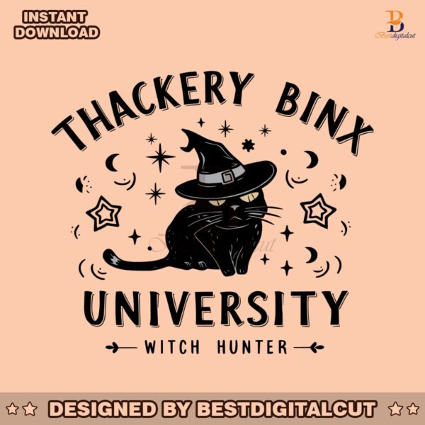 vintage-thackery-binx-university-witch-hunter-svg