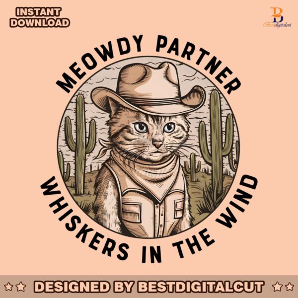 vintage-meowdy-partner-whiskers-in-the-wind-png