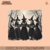 girls-will-be-girls-witches-halloween-png