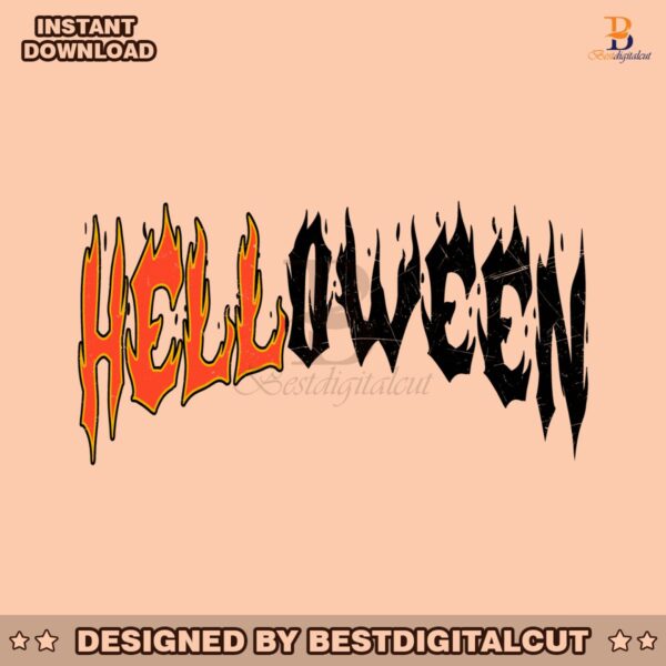 hellloween-funny-halloween-spooky-season-svg