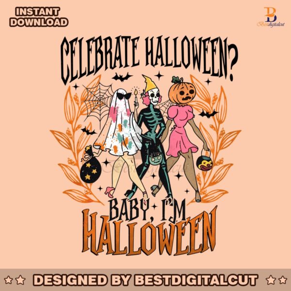 celebrate-halloween-baby-im-halloween-png