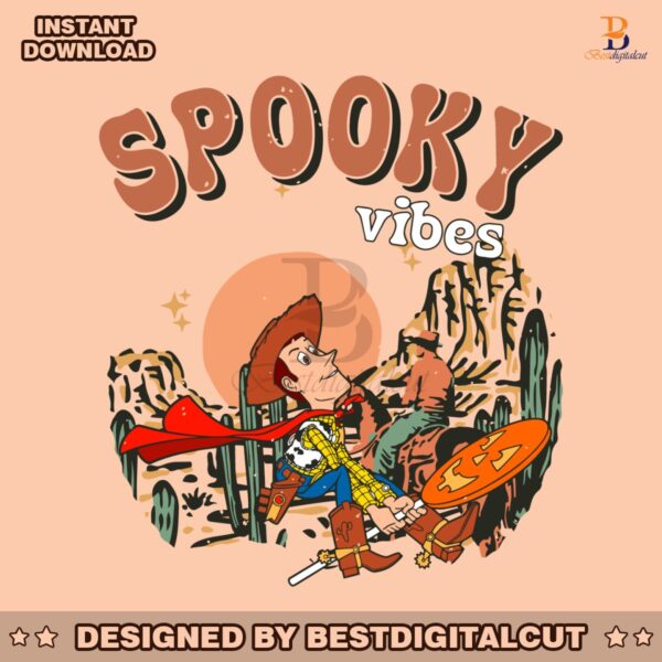 spooky-vibes-woody-toy-story-svg