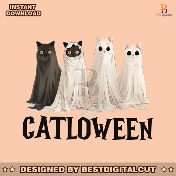 catloween-funny-halloween-black-cat-png