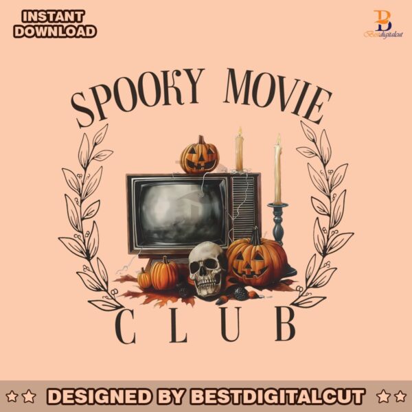 retro-spooky-movie-club-spooky-season-png