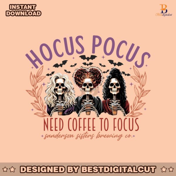 hocus-pocus-i-need-coffee-to-focus-png