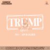 trump-girl-no-apologies-republican-svg