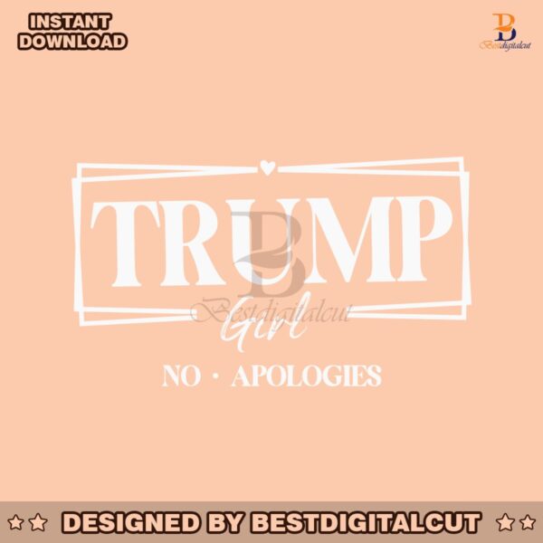 trump-girl-no-apologies-republican-svg