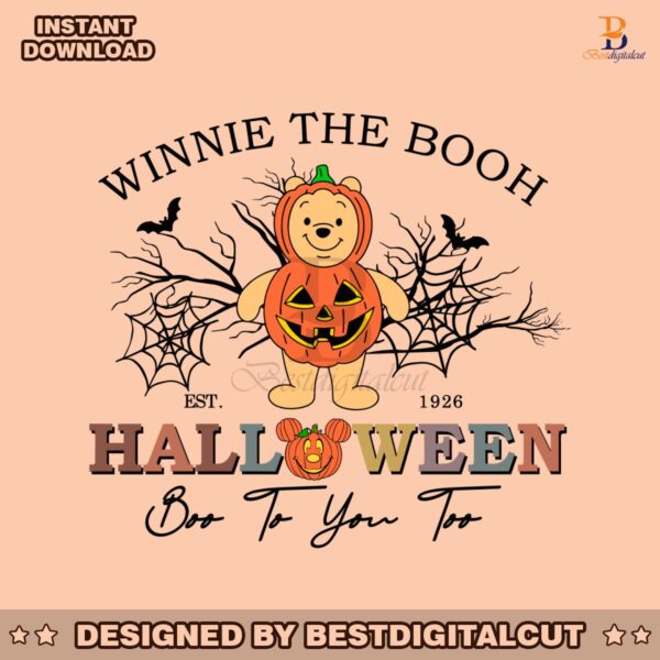 winnie-the-booh-halloween-boo-to-you-too-svg