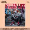 scary-clown-killer-life-halloween-png
