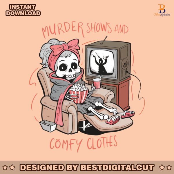 murder-shows-and-comfy-clothes-skeleton-girl-png