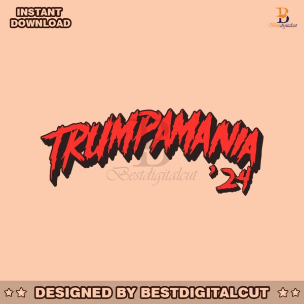 trumpamania-24-hulk-hogan-trump-for-president-svg