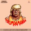 funny-trumpamania-hulk-hogan-wrestler-png
