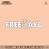 free-yayo-eminem-and-drake-support-of-tony-yayo-svg