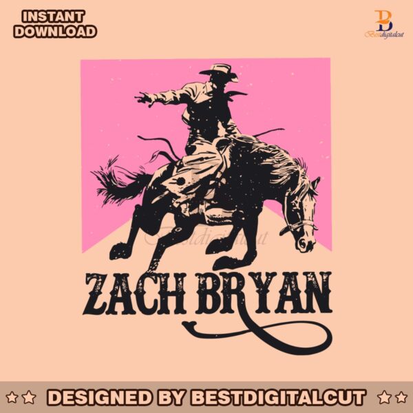 retro-cowboy-cigarette-zach-bryan-svg