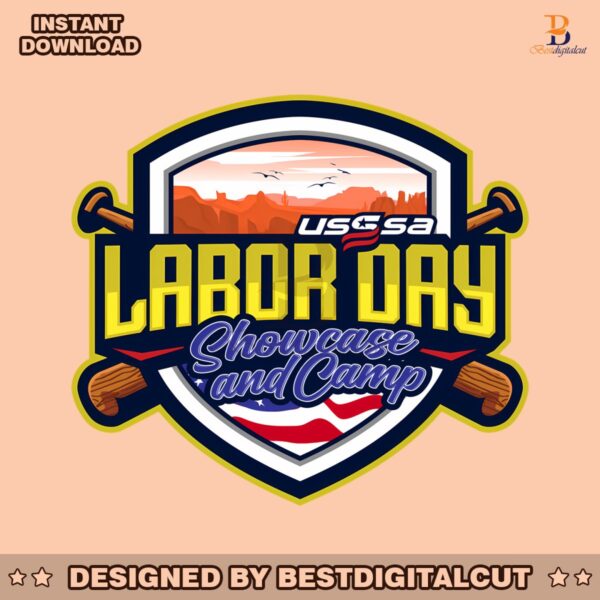 usssa-texas-labor-day-showcase-and-camp-png