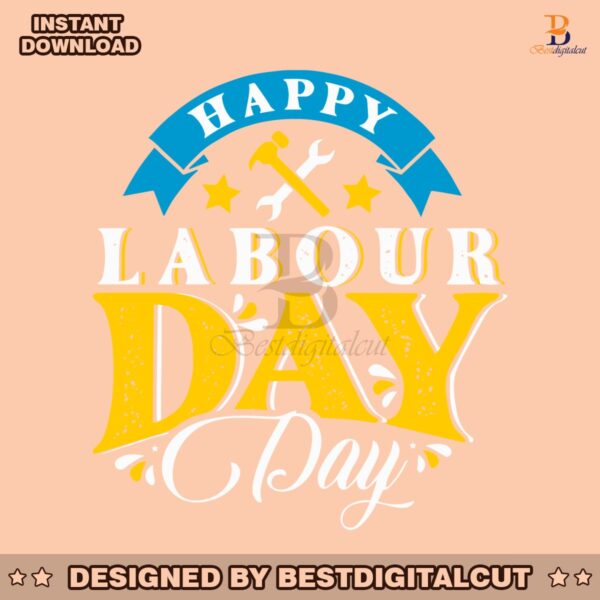 happy-labor-day-celebration-svg