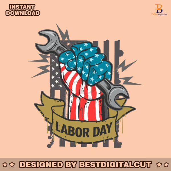 happy-labor-day-patriotic-american-flag-svg