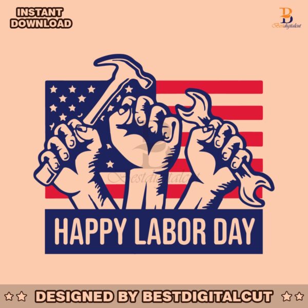 happy-labor-day-patriotic-laborer-svg