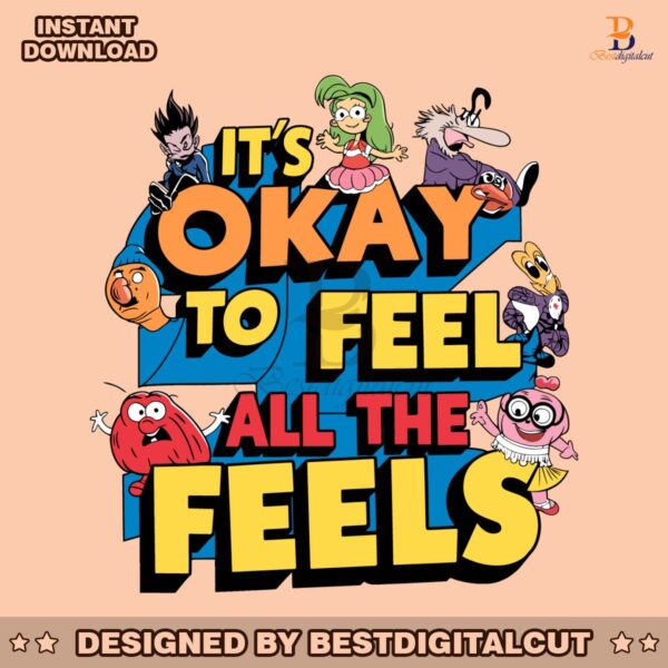 inside-out-its-okay-to-feel-all-the-feels-svg