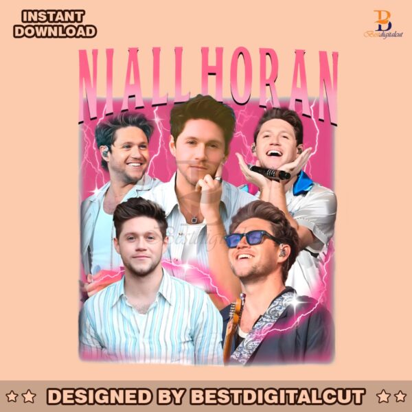 niall-horan-the-show-tour-2024-png