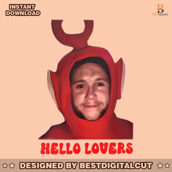 funny-niall-hello-lovers-niall-the-show-png