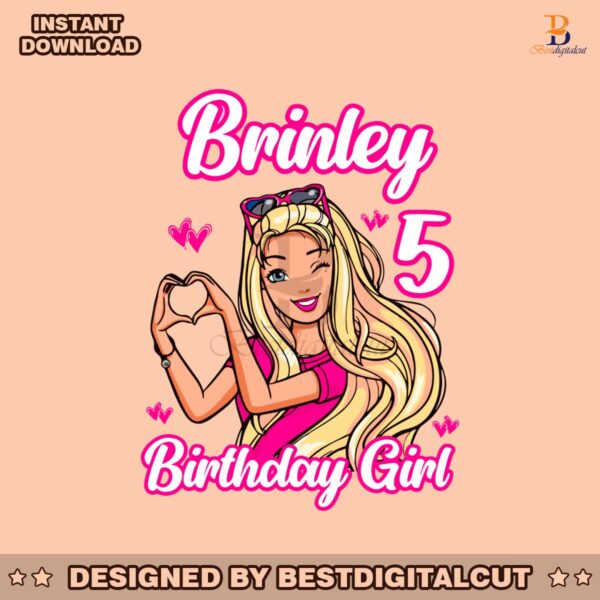 custom-barbie-birthday-girl-family-celebration-svg