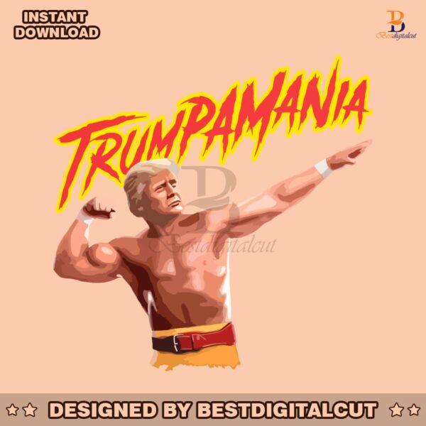 trumpamania-usa-pride-trump-meme-png