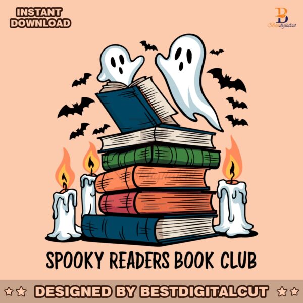 spooky-readers-book-club-ghost-book-lover-svg