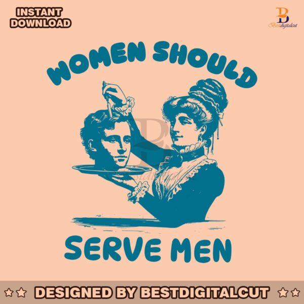 funny-misandry-women-should-serve-men-svg