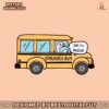 get-in-bestie-struggle-bus-silly-goose-svg