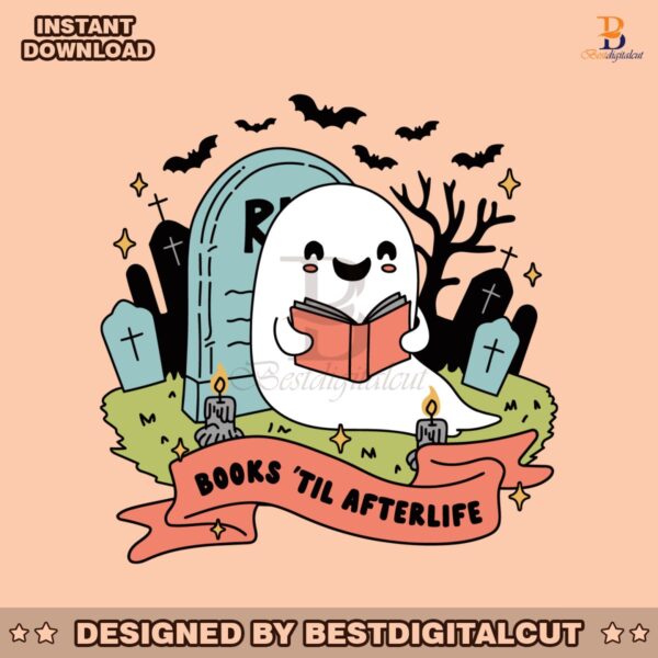 books-til-afterlife-bookish-halloween-ghost-svg