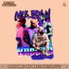 vintage-chris-brown-breezy-one-of-them-ones-png