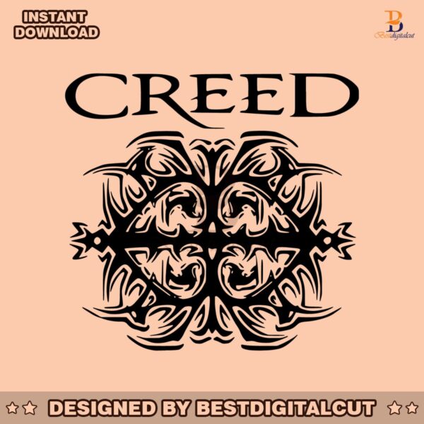 creed-band-summer-of-99-tour-svg