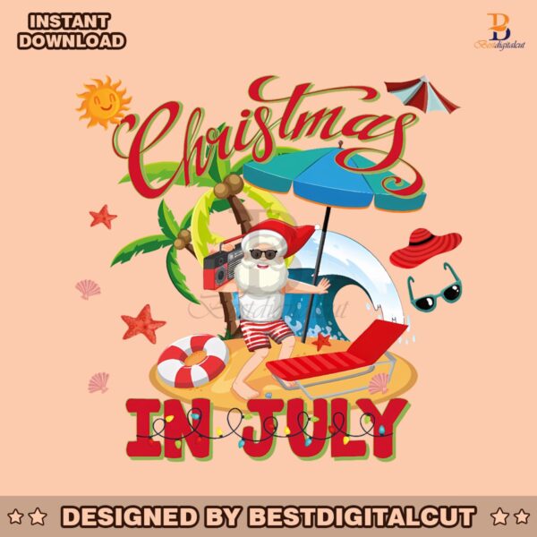 christmas-in-july-summer-santa-png