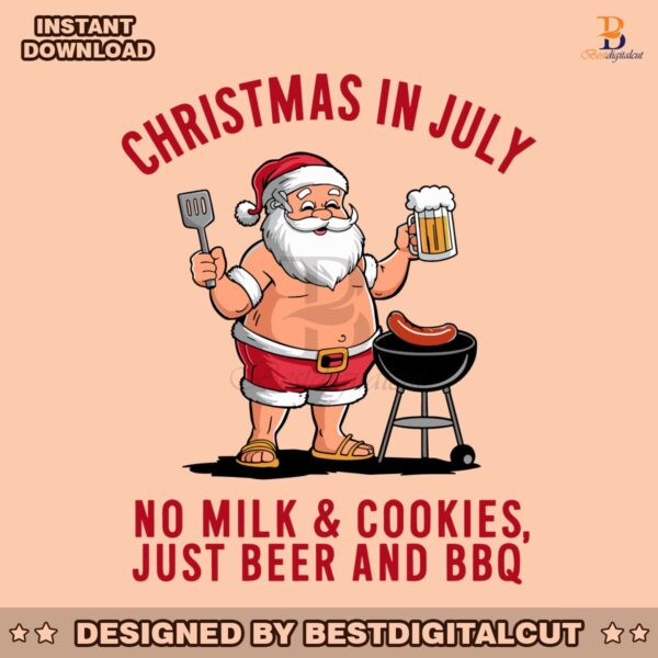 christmas-in-july-no-milk-and-cookies-svg